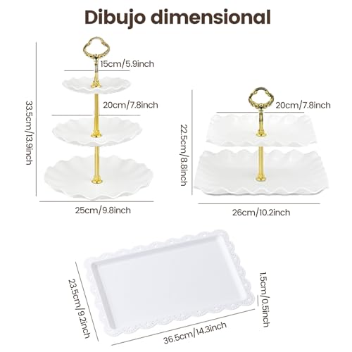 Opiniones de Juegos pasteles disponible en línea para comprar. 27 Imagen adicional