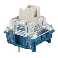 silent出品 パイオニアTSX10 – Shinzo Garage