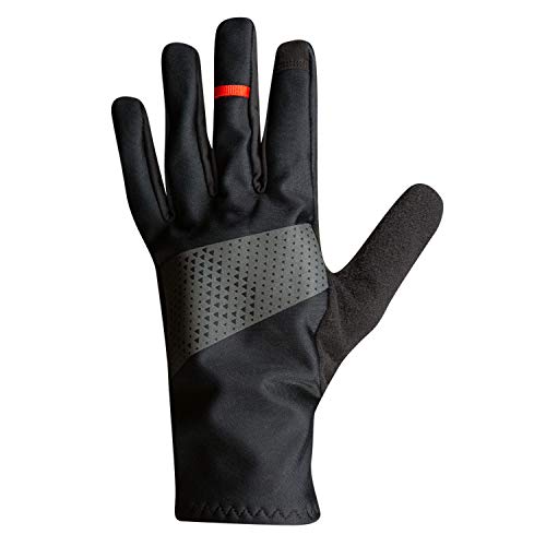 Gants de cyclisme Pearl Izumi pour le vélotaf et les balades