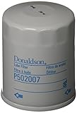 Donaldson P502007 Filter