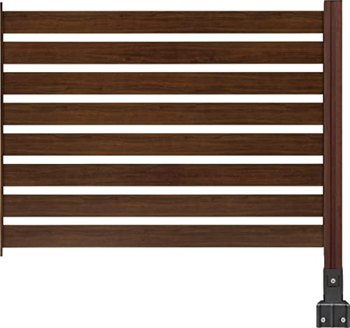 ^JV[(Takasho) WOOD Vv{[_[tFX uEEbh ǉZbg&15cmubNp 1Zbg