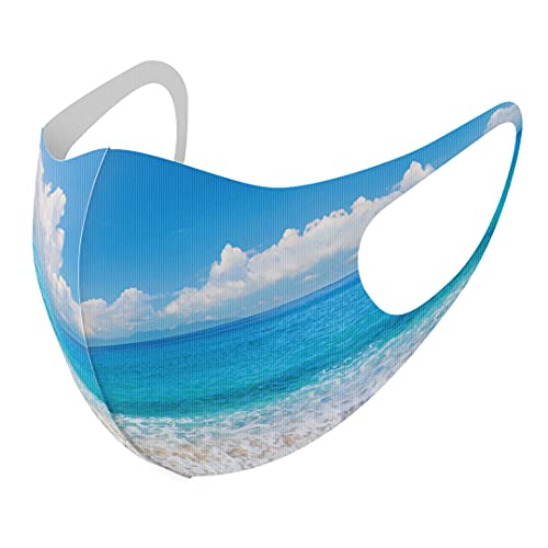 [igsticker] fUC }XN QZbg |GXe 􂦂 z}XN XLTCY 傫 jp 011085 C r[` ʐ^