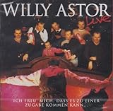 Blankomusik (Sony Music)