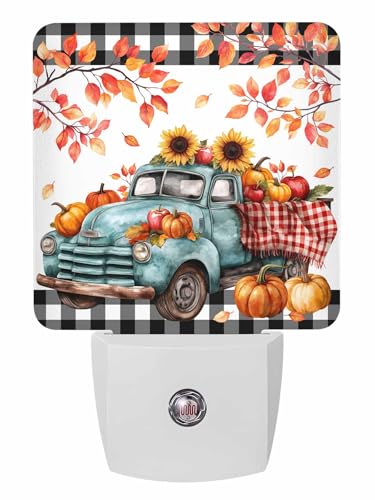 H̃iCgCg I[gZT[ n pvL gbN vOC LED iCgCg [ꂩ閾܂ rO[ Q  Lb` LAKiAӍ Ђ܂ [v[t iq