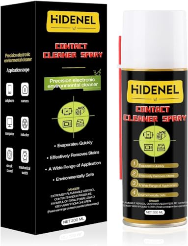 Sentinel 805 Envirowash TSP Lead Dust Cleaner 5 Gallon