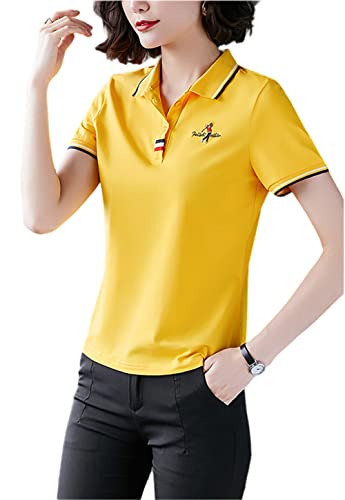 [ygnmfitd] W[WF fB[X  tVc ؂ւ |Vc St X|[c Rbg ĕ 傫TCY StVc X|[cEFA JWA gbvX(6CG[)