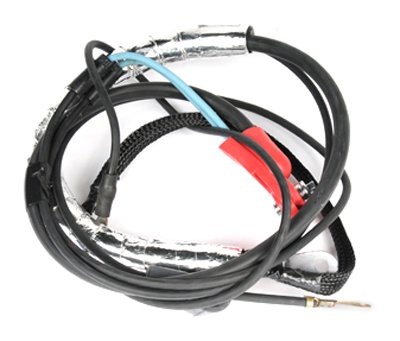 ACDelco - Positive Batter (SLP) (2SX41F2)