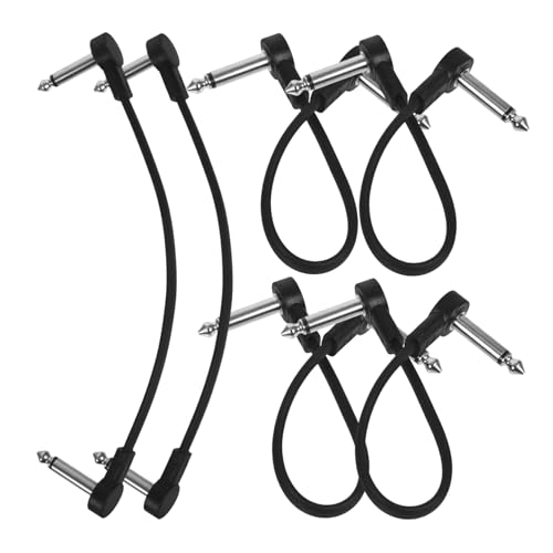 Abaodam 6�M�^�[�G�t�F�N�g�P�[�u�� �p�b�`�R�[�h ���_�f���f�� �ڑ����� �v���O�A���h�v���C�݌v �d�q�y��p�C���X�g�D�������g�P�[�u��