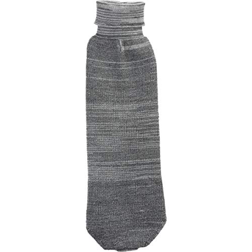 Arppe 2683018008 Jersey Neo