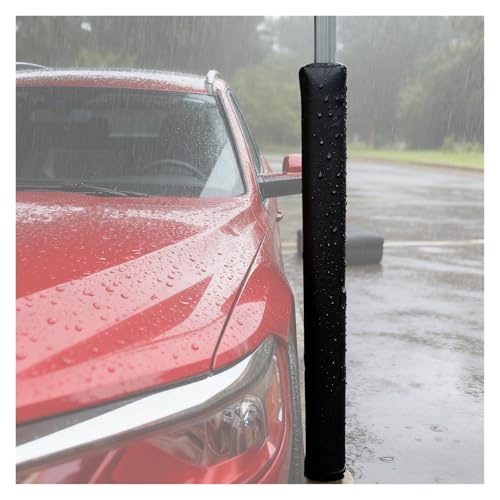 4 5 6 7 8tB[gp  ubN K[W|[ppbhό XNGA^ OpoXPbg{[|[pbhV|[/npCvp(H 5ft/1.5m,8.5X8.5"(21X21CM))