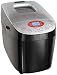 Produktbild DomoClip DOP173 Brotbackautomat, Schwarz/Grau