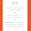 Great Quotes from Great Leaders: Words from the Leaders Who Shaped the World (Inspirational Gift for Dad on Father's Day) Hardcover Picture Book, May 2, 2017