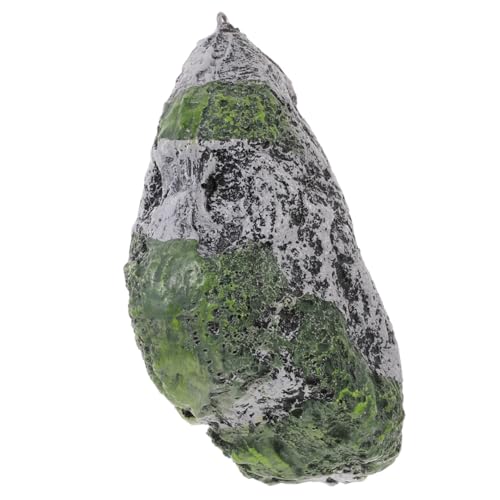 POPETPOP yʕV^lHې i ̉BƂ ϋv ی݌v RȐCAEgΉ