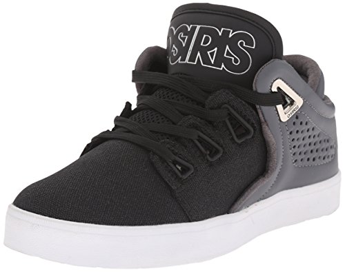 Osiris Men's D3V Skate Shoe