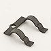 Hoover 36436029 Clamp Genuine Original Equipment Manufacturer (OEM) Part