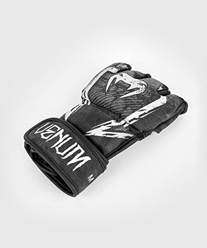 Venum Gldtr 4.0 Mma Gloves-S #TOP1