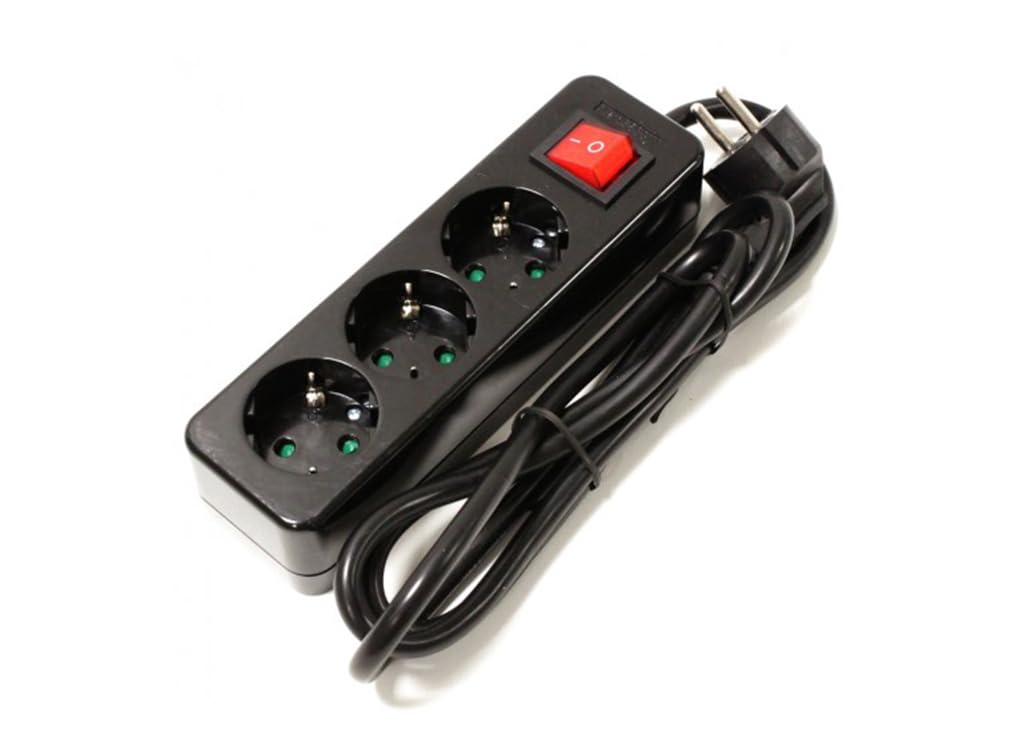 B1145499 Unité d'image à haute résolution pour des impressions nettes