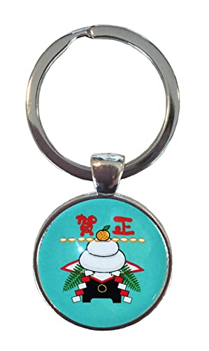 zij  L[z_[ L[O  A VN ܂Ă߂łƂ ꐳ