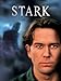 Stark Stark,70 günstig Kaufen-Stark