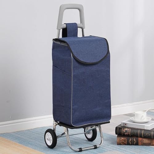 VbsOJ[g  F L[obO ܂肽 2փLX^[ AEghA y e ėp\ RpNg 艟 ƒp яoh~ Lv  v[g RpNgp h ^Cv08 ނ ^ (F,^Cv08)