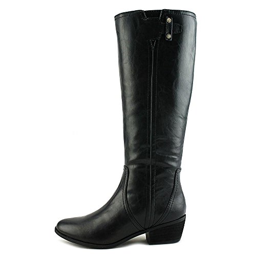 Image of Dr. Scholl's Shoes Women's Brilliance