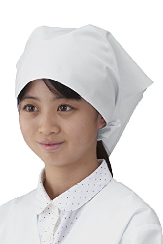 AvAp Op Et[(90cm×64cm) 377-30AP