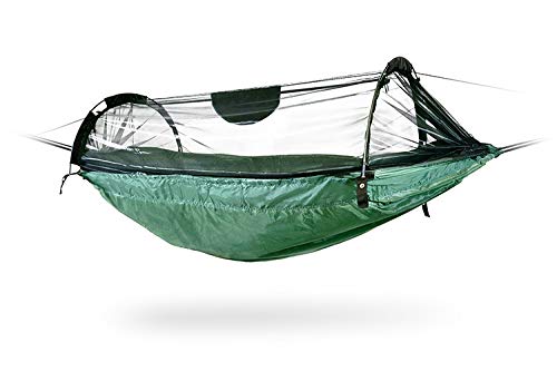 DD Frontline Hammock オリーブグリーン 270x140cm 61WA1fWRR5L._UF350,350_QL80_.jpg