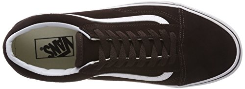 Image of Vans Unisex Low-Top Sneakers