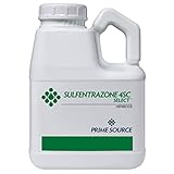 Primesource SULFENTRAZONE 4SC Select - 64 Ounce