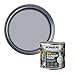 Price comparison product image RONSEAL GARDEN PAINT Pebble 250Ml [38264]
