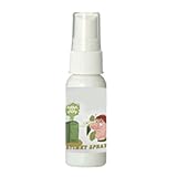 Highly Concentrated Liquid Ass Fart Prank Gag Gift Spray 30ml