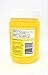 Nanak Pure Desi Ghee, Clarified Butter, 14-Ounce Jar (Pack of 3)