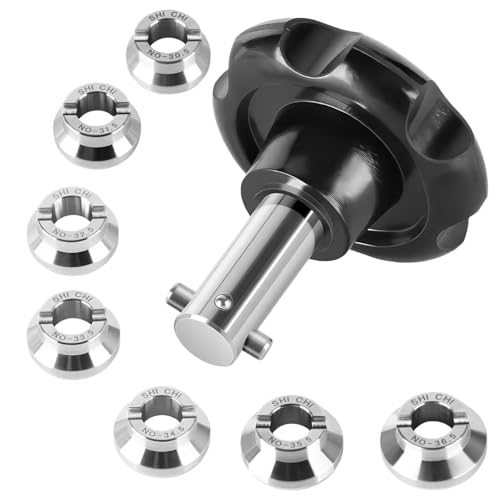 bNXfCgWXgprvP[XXN[obNI[vi[7 + 36.5 fB[vV[ 116660 c[_CB