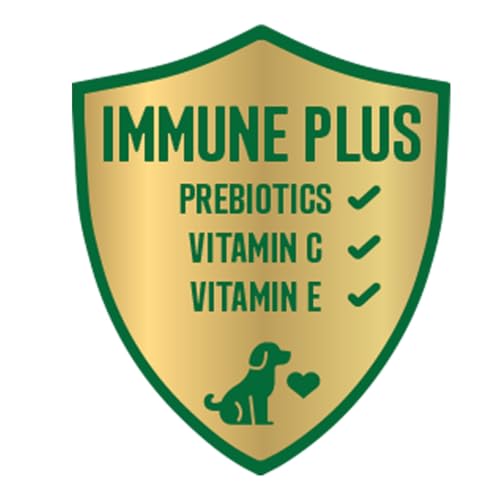 2 x 12,5 kg Josera A/S Adult Active Nature Sparpaket - Hundefutter - Trockenfutter