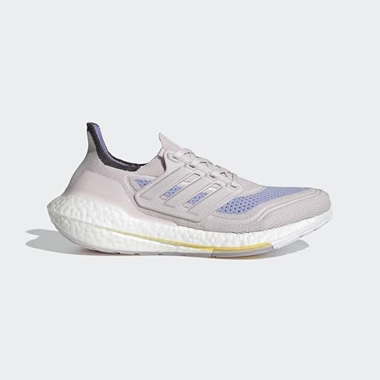 Adidas Ultraboost 21 Running para Hombre, Orctin/Orctin/Vioton, 7 :  Amazon.com.mx: Ropa, Zapatos y Accesorios