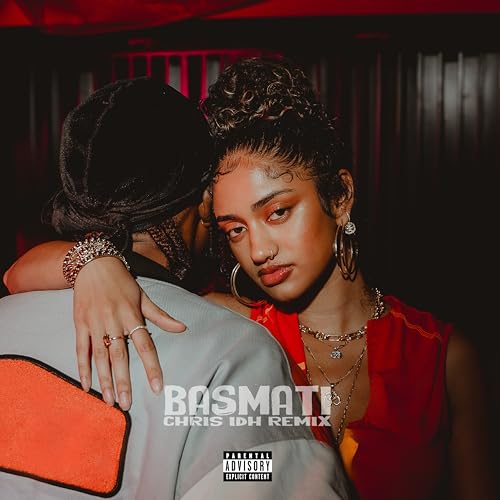 EverythingOShauN, Chris IDH & Bolu Ajibade