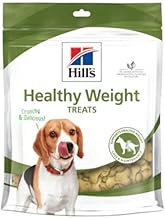 prescription diet canine metabolic treats snack per cani gr.220