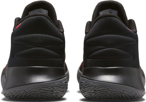 Image of Nike Men's Kyrie Flytrap IV Track Shoes