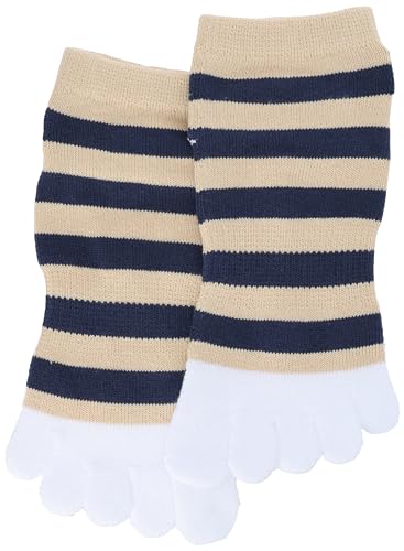 [p[[QCc] Y 5{w\bNX ({[_[) / St C / 053-4286605 041_x[Wx[X FR