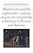 Absolutism and the Eighteenth-Century Origins of Compulsory Schooling in Prussia and Austria