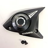 SHIMANO