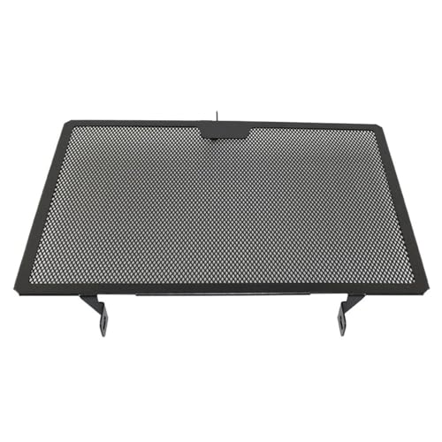 Grille de protection radiateur pour moto Z750 anti-gravillons bouclier thermique 2007-2016