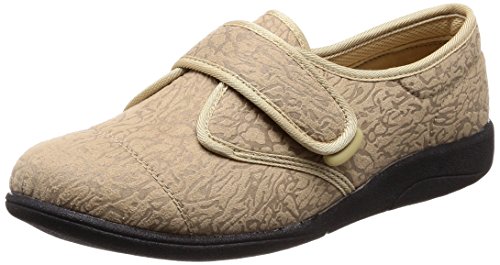 [}Ak] [t@[ PAV[Y ʍ \tg W811 x[W x[W 25 4E