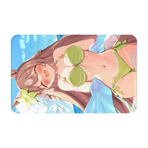 �o�X�}�b�g �E�}�� �T�g�m�_�C�������h �J�[�y�b�g �唻 �t�����l�����n �_�炩�����G�� �ϋv�� �R�� �h�L ���� �z�� ����~�� ���O ���� �l�C ������� �O�~ �g�C���p�i ���@�� ���ʏ� �E�ߏ� ���� �ƒ�p �􂦂� �v���[���g 80*50cm