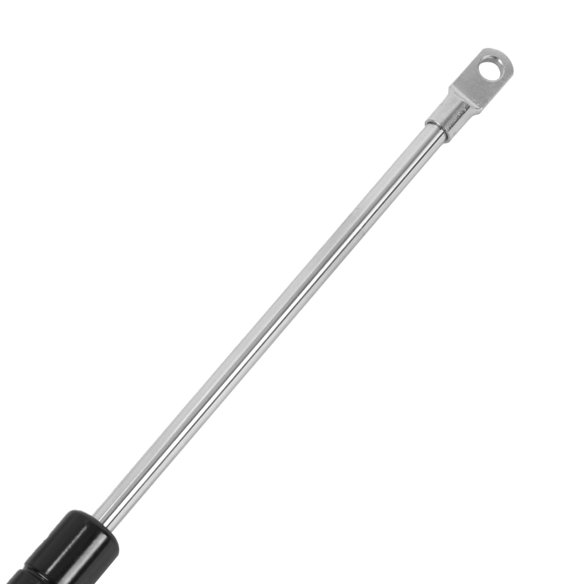 2 Stück Gasfedern Unterstützung Wohnwagen für 2 E015 Wohnmobil Gasfedern Zubehör G4 12 140 1 330 AU11 AB07 40N