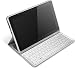Produktbild Acer Iconia W700-53334G12as 29,5 cm (11,6 Zoll) Convertible Tablet (Intel Core i5 3337U 1,8GHz, 4GB RAM, 128GB SSD, Intel HD 4000, Win 8) silber