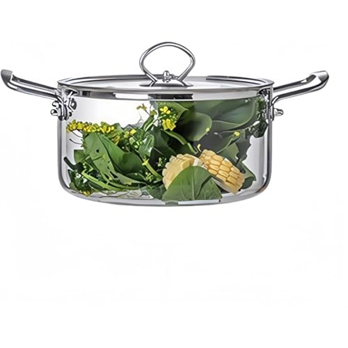 }`NbLO|bg nh KXW }OlbgΉ e ϋv I[u H@ dqW ① @\ (2.5L) [sAi]