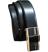 Small manufacture image 17