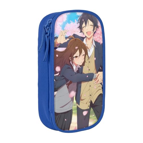 For z~ xƋ{9yP[X M M e y M [ @\ [ [ ϕi ʊwwqav[gBlue