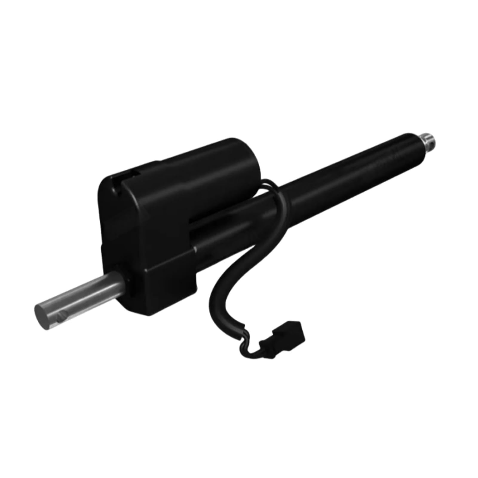 Amazon.com: Actuator 513-7585 5137585 Fits for 299D2 299D2 XHP